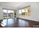 203 Duffield Road, Clontarf QLD 4019