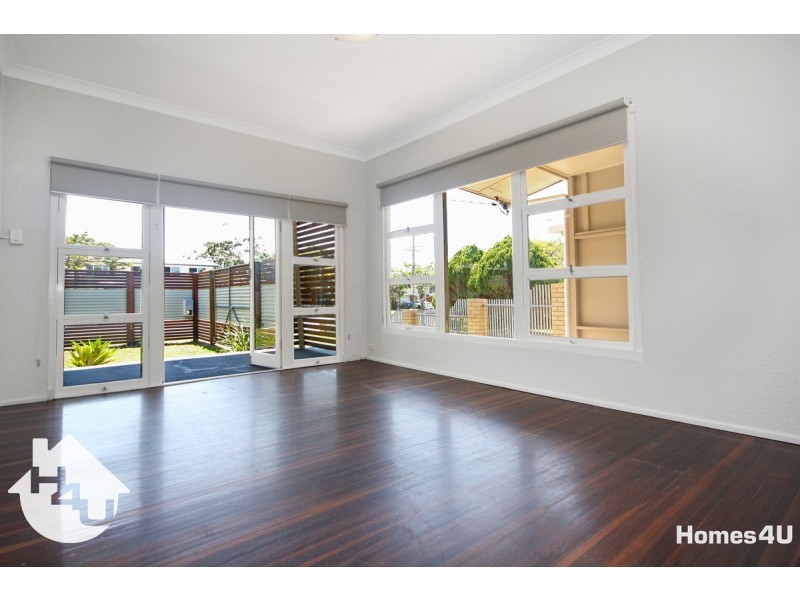 203 Duffield Road, Clontarf QLD 4019