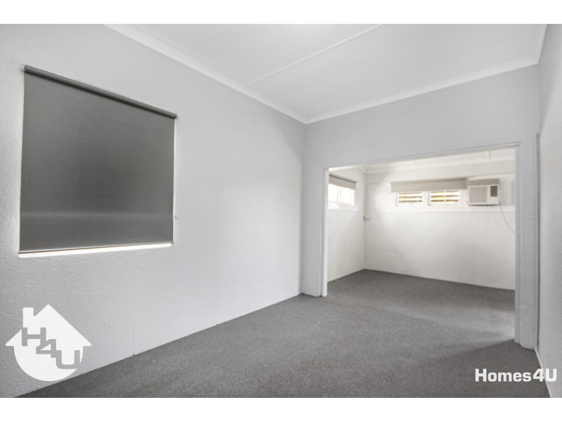 203 Duffield Road, Clontarf QLD 4019