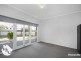 203 Duffield Road, Clontarf QLD 4019