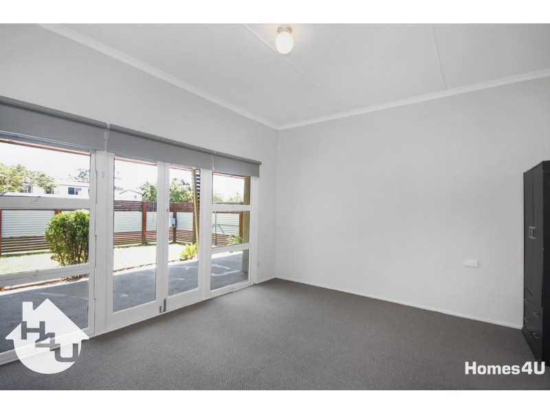 203 Duffield Road, Clontarf QLD 4019