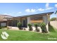 203 Duffield Road, Clontarf QLD 4019