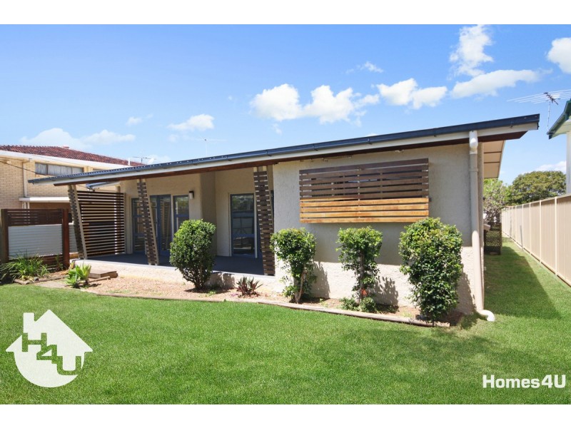 203 Duffield Road, Clontarf QLD 4019