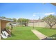 203 Duffield Road, Clontarf QLD 4019