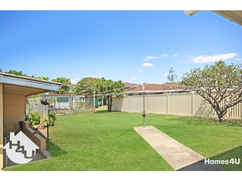 203 Duffield Road, Clontarf QLD 4019