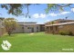 203 Duffield Road, Clontarf QLD 4019