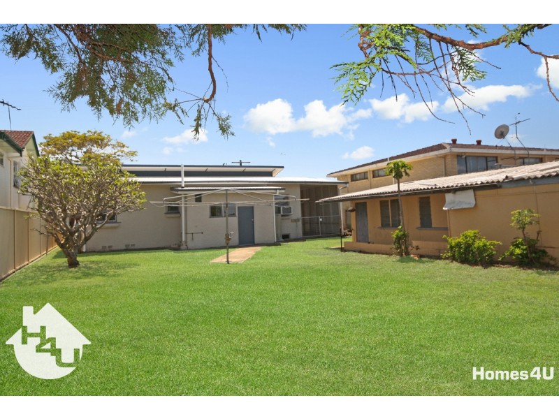 203 Duffield Road, Clontarf QLD 4019