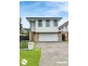 40 Walter Street, Virginia QLD 4014