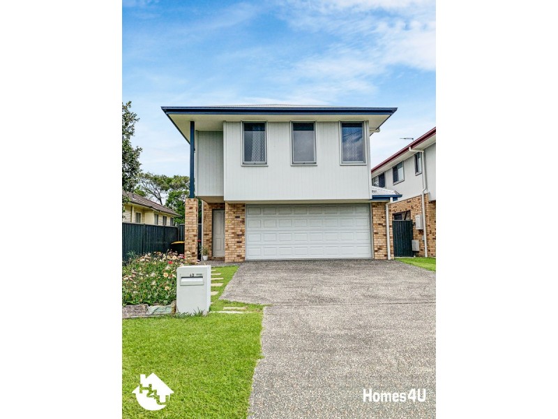 40 Walter Street, Virginia QLD 4014