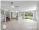40 Walter Street, Virginia QLD 4014