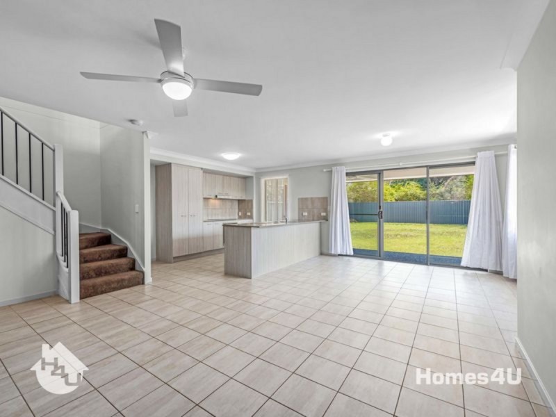 40 Walter Street, Virginia QLD 4014