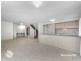 40 Walter Street, Virginia QLD 4014