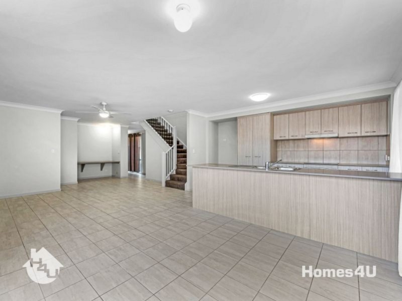 40 Walter Street, Virginia QLD 4014
