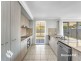 40 Walter Street, Virginia QLD 4014
