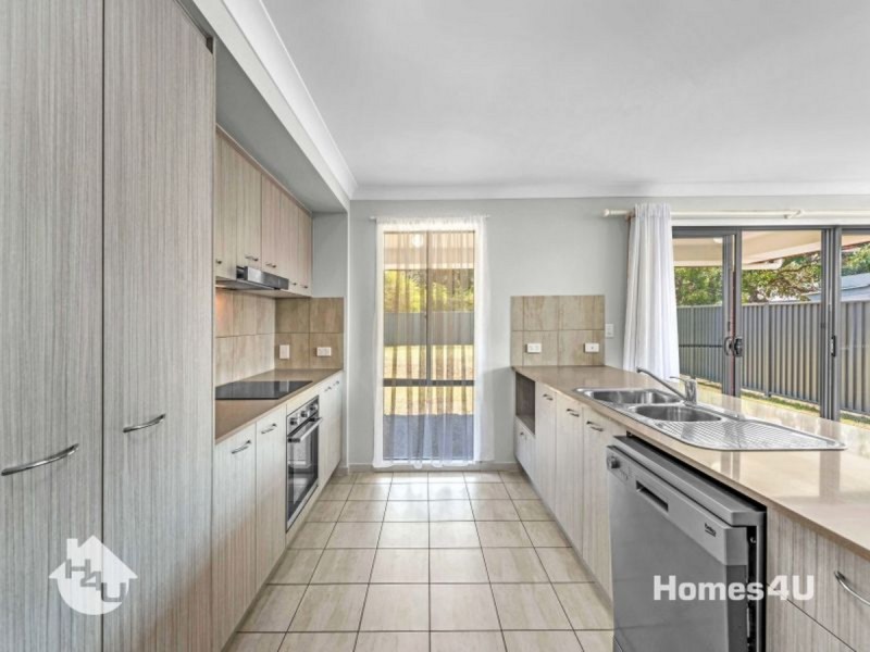 40 Walter Street, Virginia QLD 4014