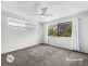 40 Walter Street, Virginia QLD 4014