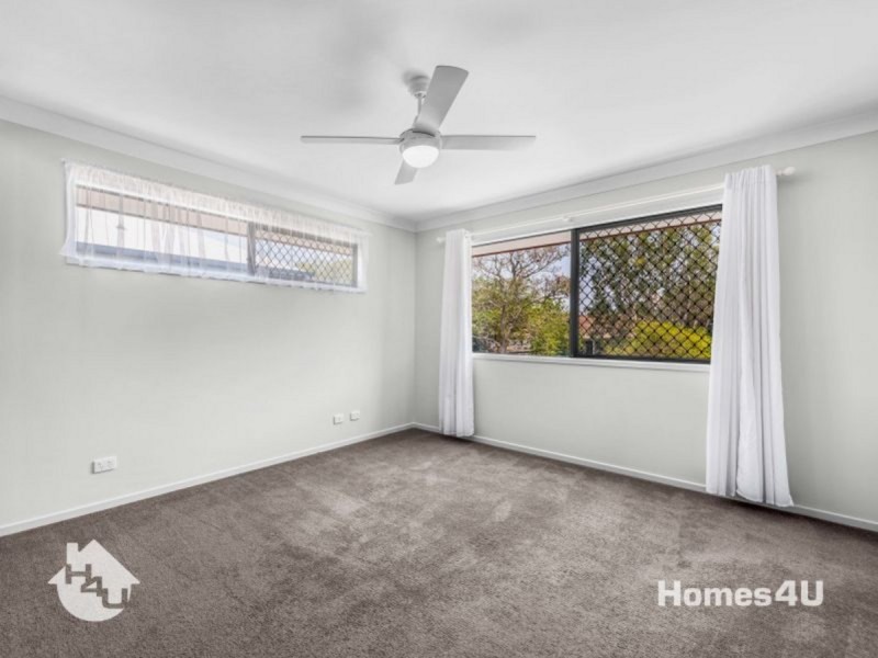 40 Walter Street, Virginia QLD 4014