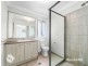 40 Walter Street, Virginia QLD 4014