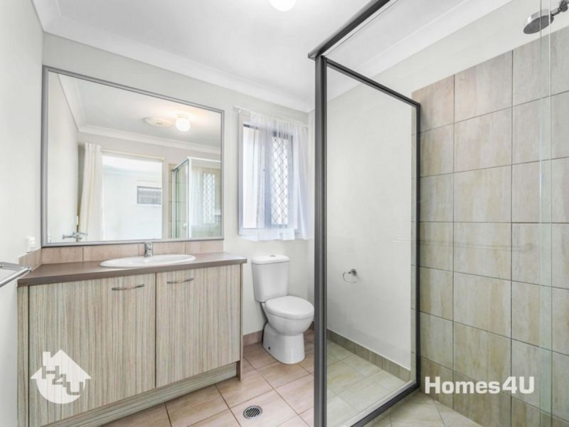 40 Walter Street, Virginia QLD 4014