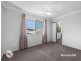 40 Walter Street, Virginia QLD 4014