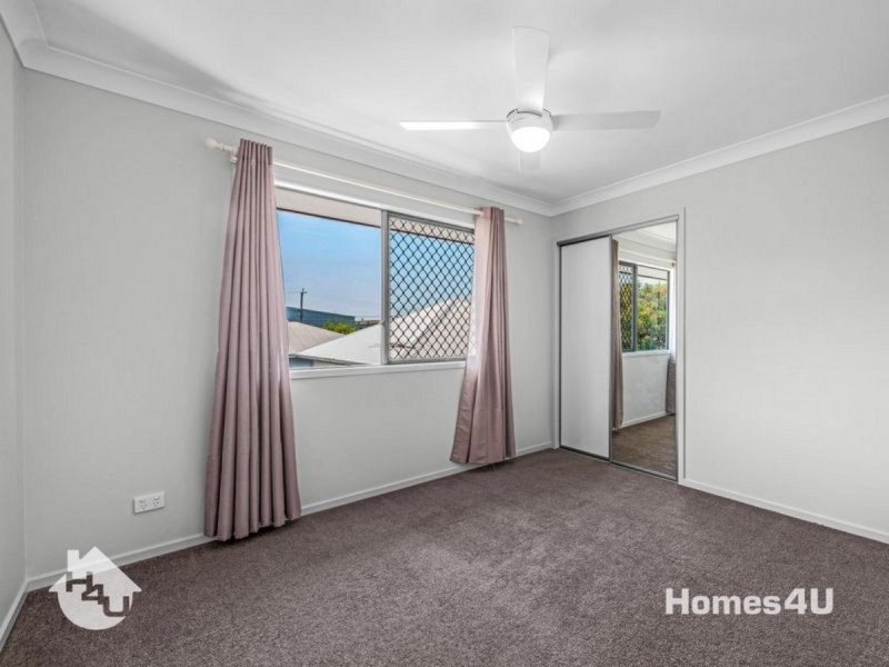 40 Walter Street, Virginia QLD 4014