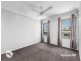 40 Walter Street, Virginia QLD 4014