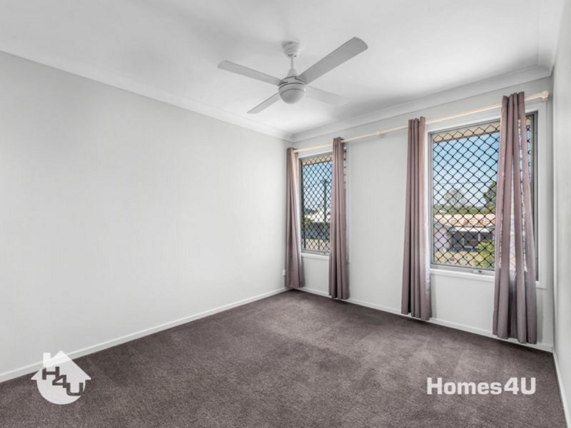 40 Walter Street, Virginia QLD 4014