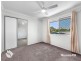 40 Walter Street, Virginia QLD 4014