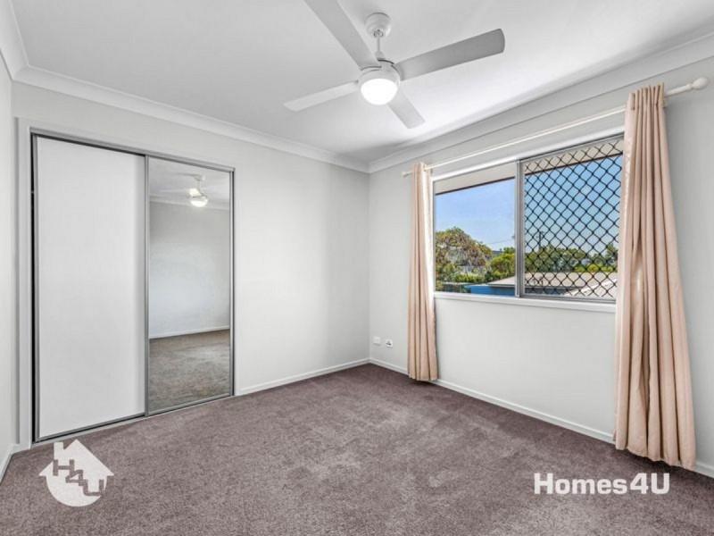 40 Walter Street, Virginia QLD 4014