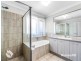 40 Walter Street, Virginia QLD 4014
