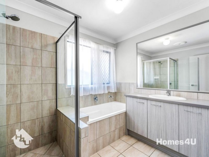 40 Walter Street, Virginia QLD 4014