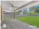 40 Walter Street, Virginia QLD 4014