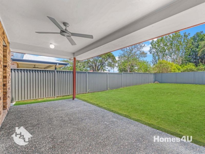 40 Walter Street, Virginia QLD 4014