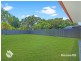 40 Walter Street, Virginia QLD 4014