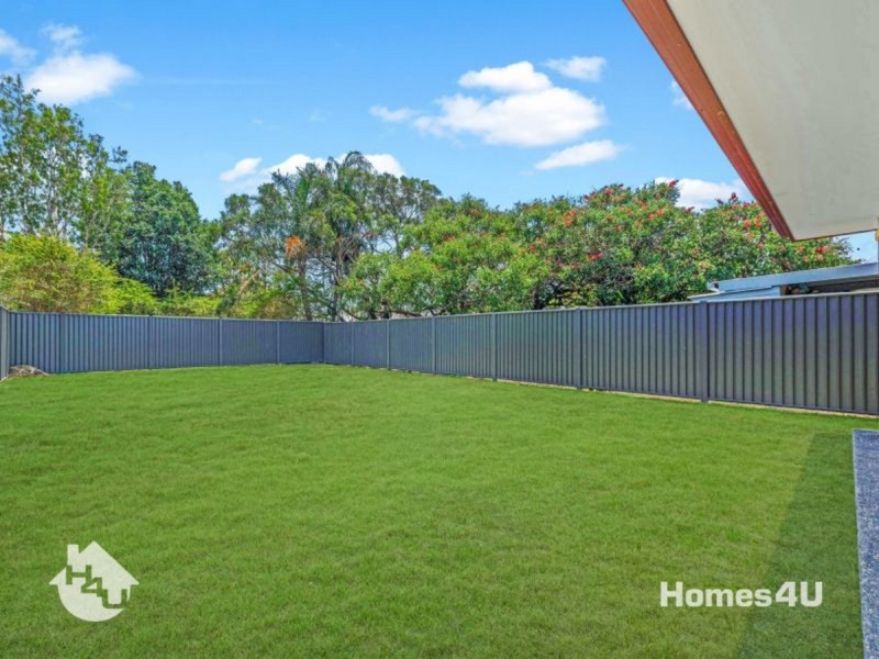 40 Walter Street, Virginia QLD 4014