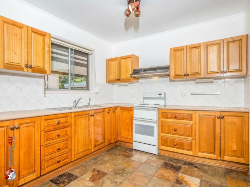 67 Ellen Street, Woody Point QLD 4019