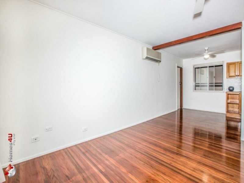 67 Ellen Street, Woody Point QLD 4019