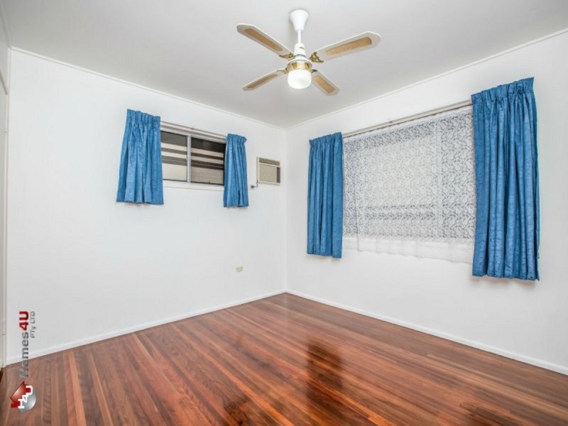 67 Ellen Street, Woody Point QLD 4019