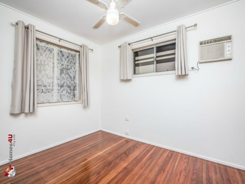 67 Ellen Street, Woody Point QLD 4019