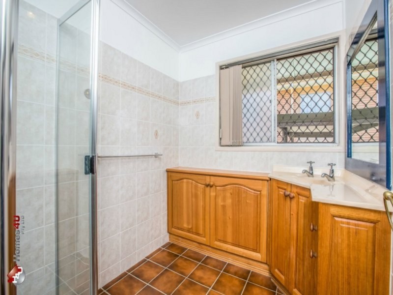 67 Ellen Street, Woody Point QLD 4019