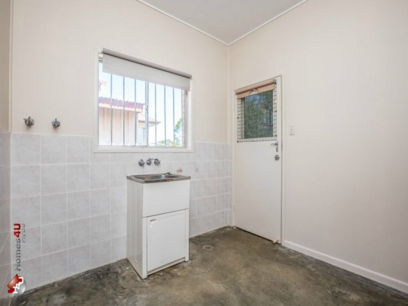 67 Ellen Street, Woody Point QLD 4019