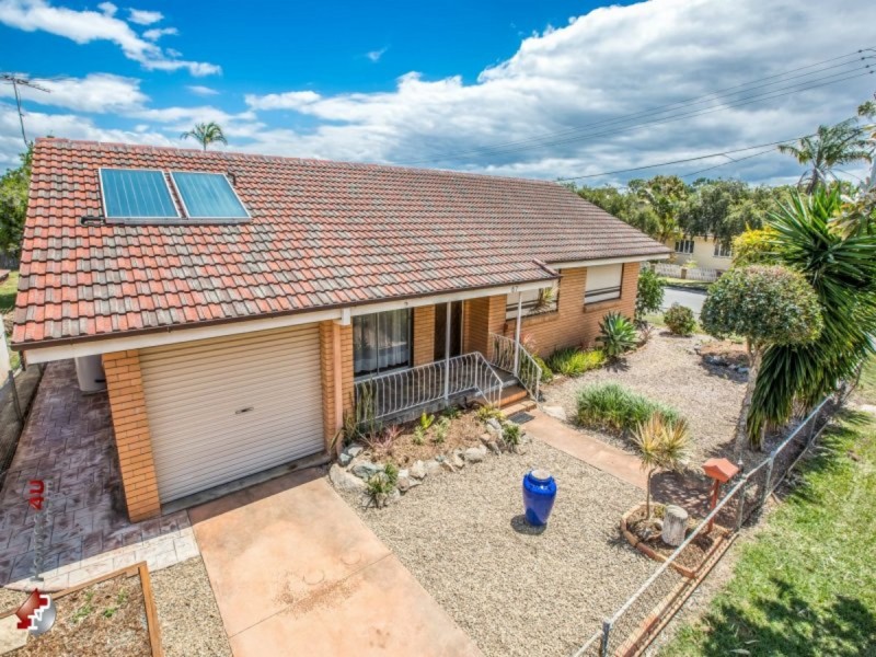 67 Ellen Street, Woody Point QLD 4019