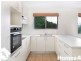 Unit 3/35 Hawthorne Street, Woody Point QLD 4019