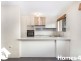 Unit 3/35 Hawthorne Street, Woody Point QLD 4019