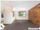 Unit 3/35 Hawthorne Street, Woody Point QLD 4019