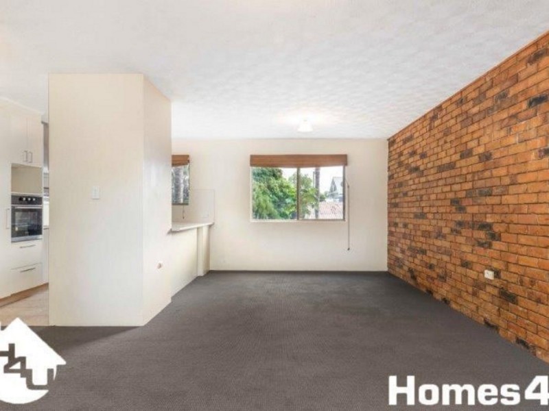 Unit 3/35 Hawthorne Street, Woody Point QLD 4019