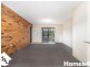 Unit 3/35 Hawthorne Street, Woody Point QLD 4019