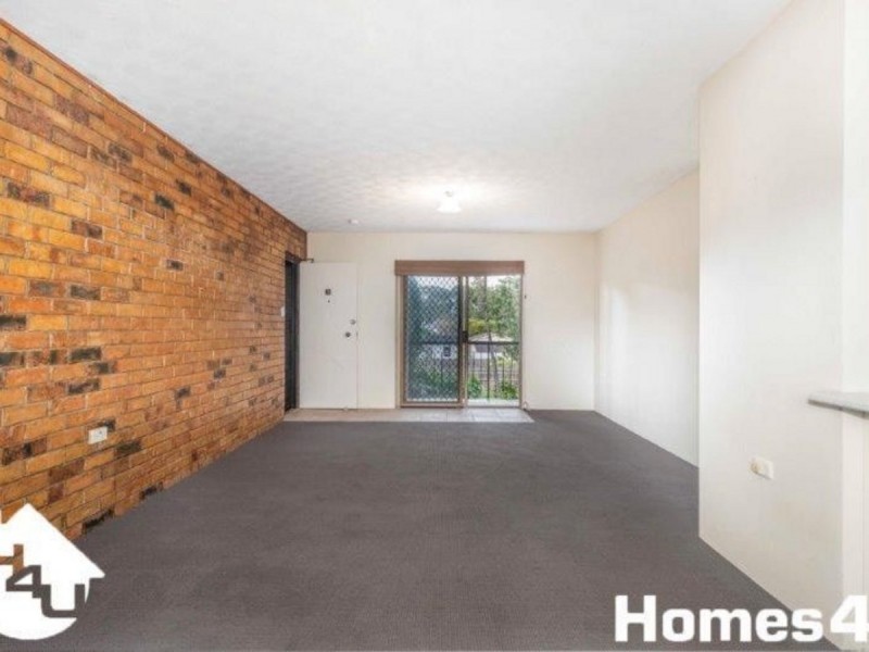 Unit 3/35 Hawthorne Street, Woody Point QLD 4019