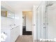 Unit 3/35 Hawthorne Street, Woody Point QLD 4019