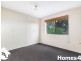 Unit 3/35 Hawthorne Street, Woody Point QLD 4019
